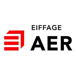 AER