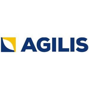 Agilis