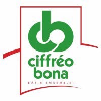 CB Materiaux Modernes