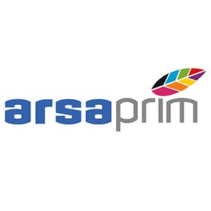 arsa prim