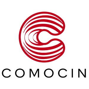 comocin