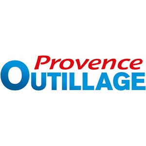 provence outillage