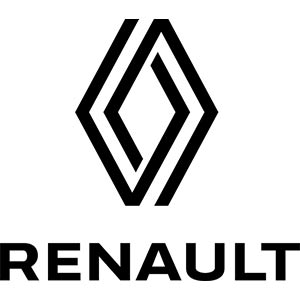 Renaud
