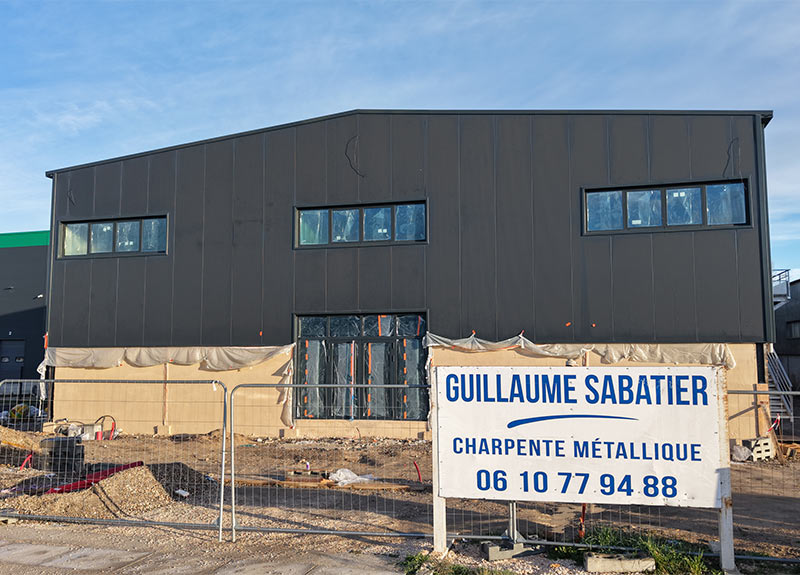 terrain de padel